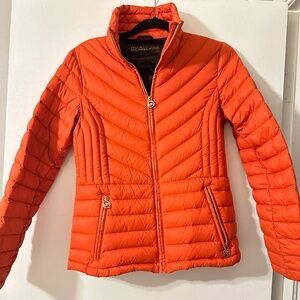 Women's Micheal Kors